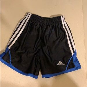 Adidas shorts